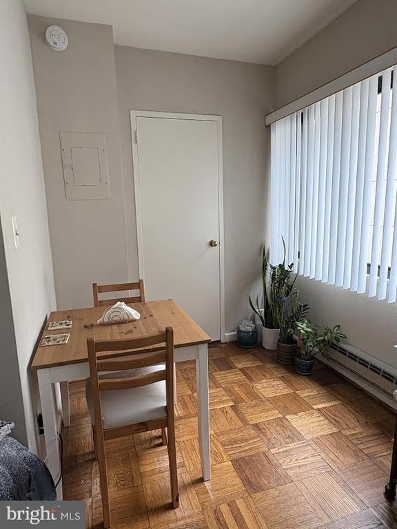 2141 I Street Nw - Photo 8