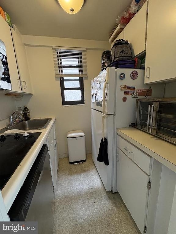 2141 I Street Nw - Photo 7