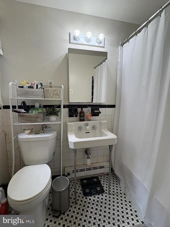 2141 I Street Nw - Photo 6