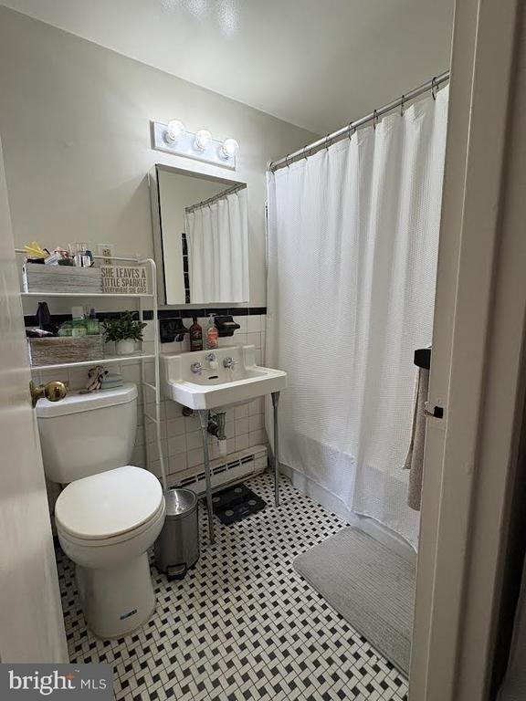 2141 I Street Nw - Photo 9