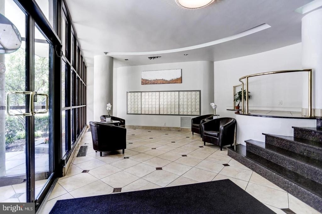 2141 I Street Nw - Photo 11