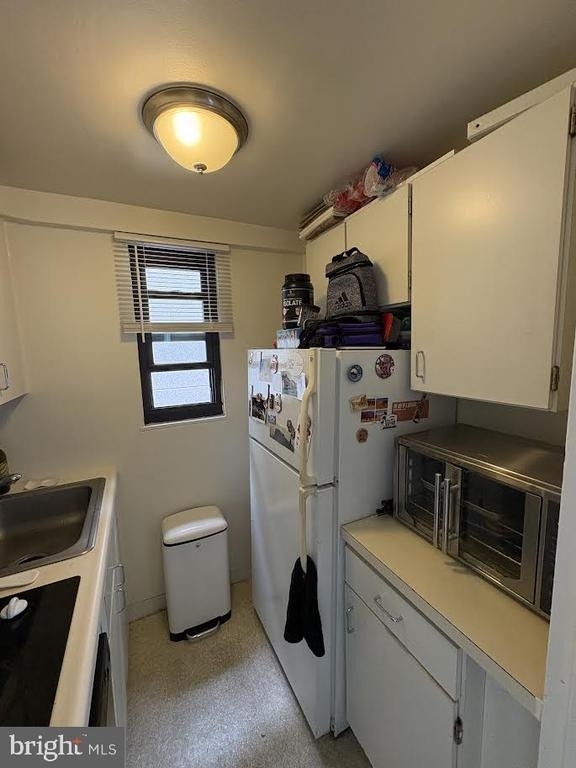 2141 I Street Nw - Photo 5