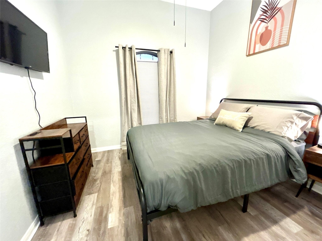 1701 Lynx Cir - Photo 6