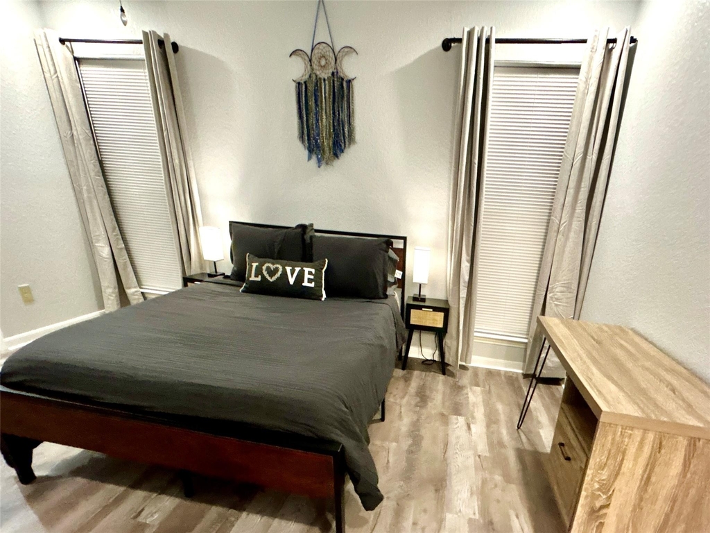 1701 Lynx Cir - Photo 13