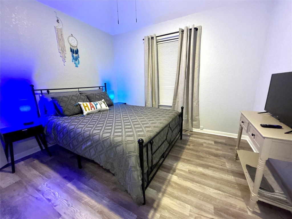 1701 Lynx Cir - Photo 10