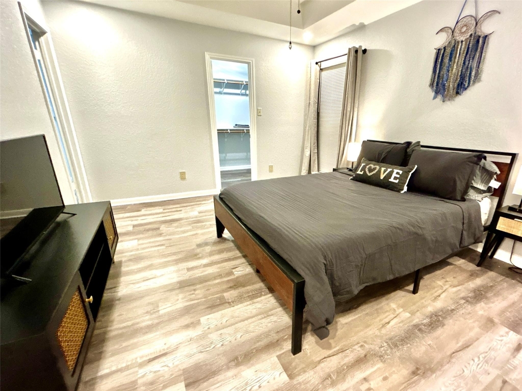 1701 Lynx Cir - Photo 14