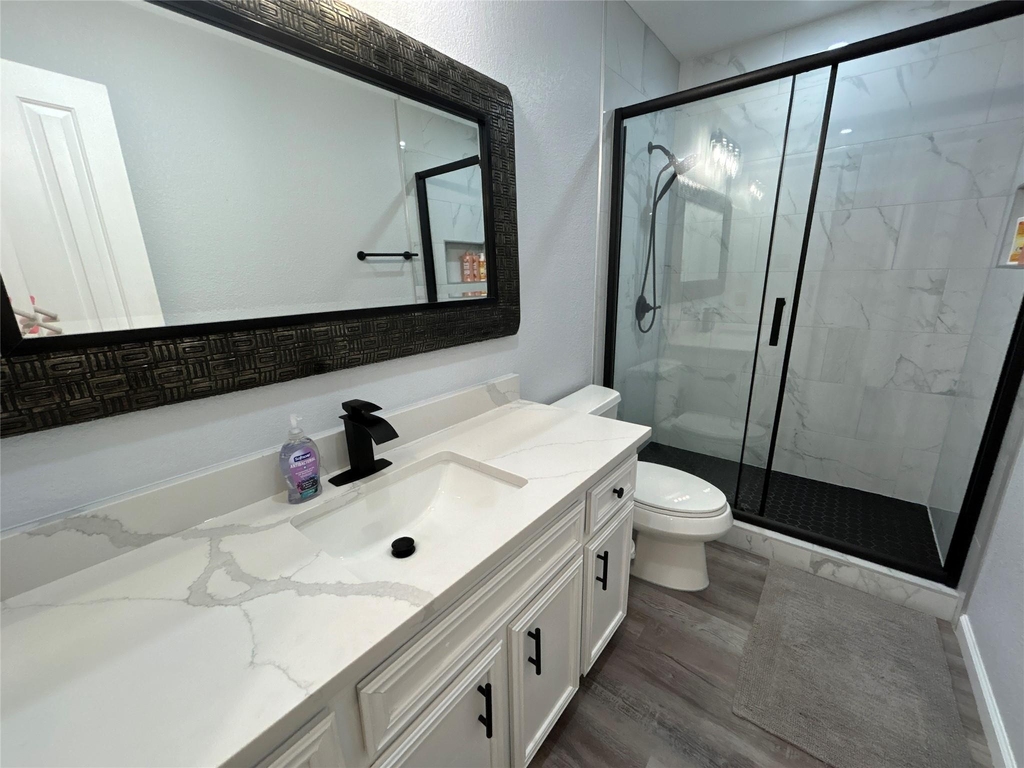 1701 Lynx Cir - Photo 8