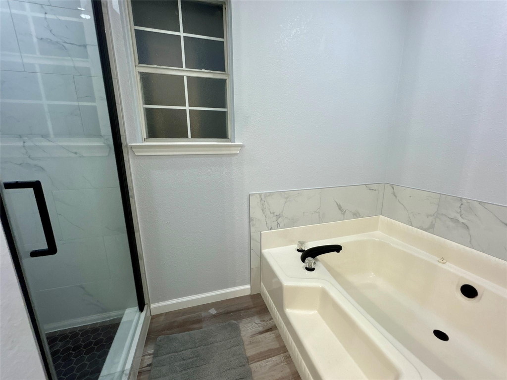 1701 Lynx Cir - Photo 16