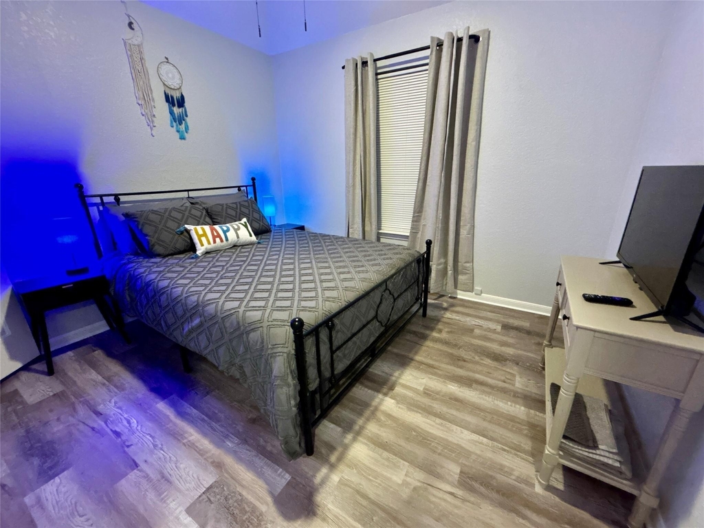 1701 Lynx Cir - Photo 9