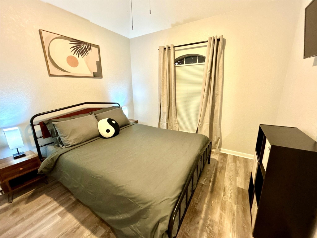 1701 Lynx Cir - Photo 7