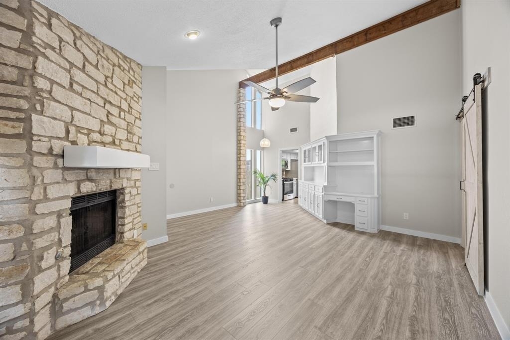 500 Hesters Crossing Rd - Photo 4