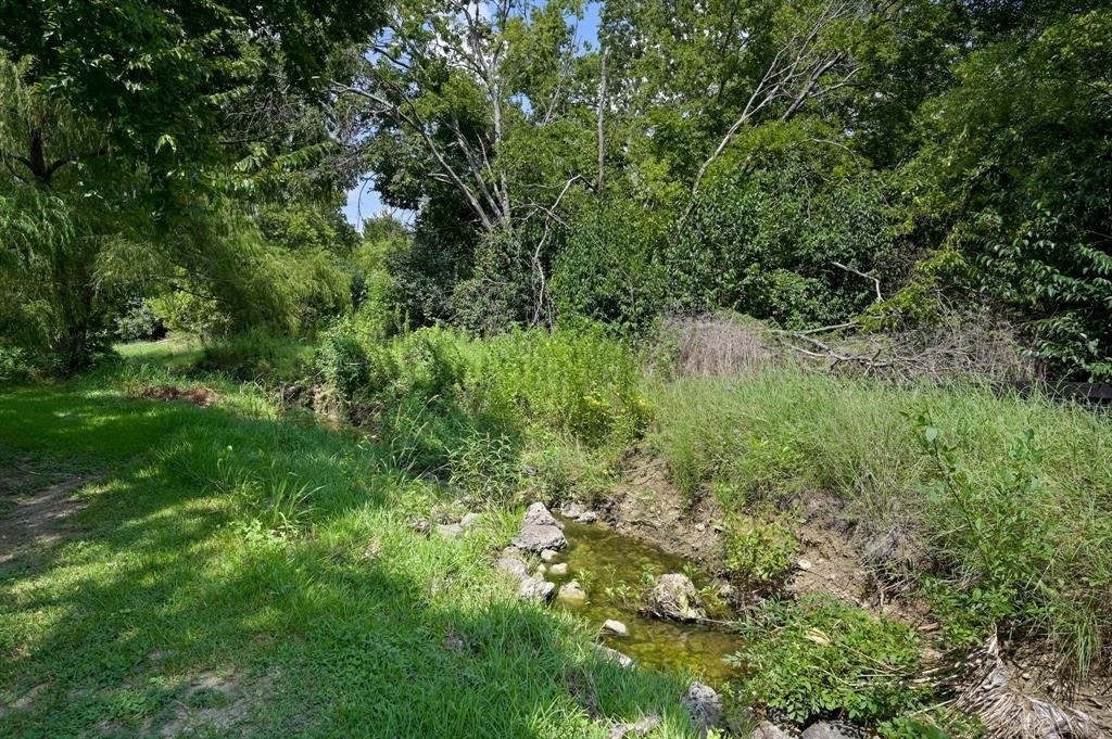 500 Hesters Crossing Rd - Photo 16
