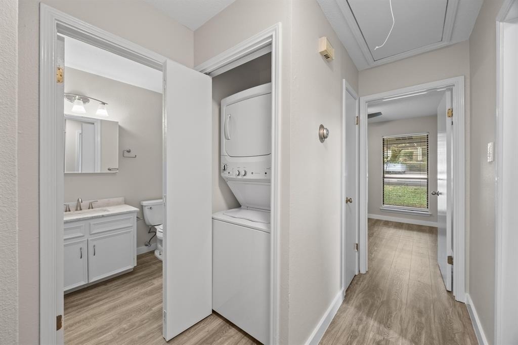 500 Hesters Crossing Rd - Photo 12