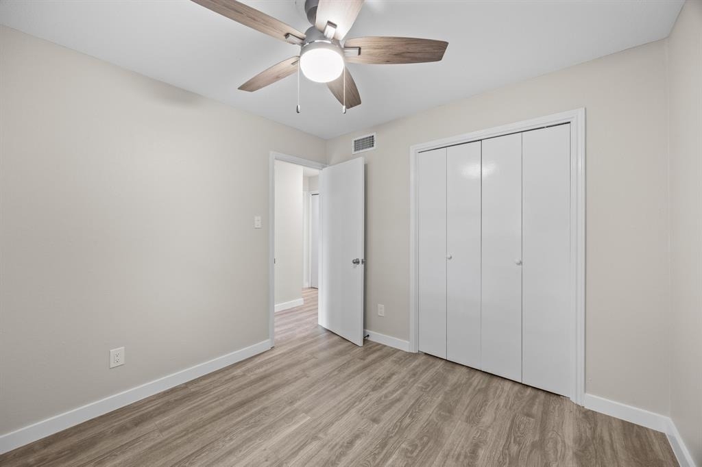 500 Hesters Crossing Rd - Photo 11