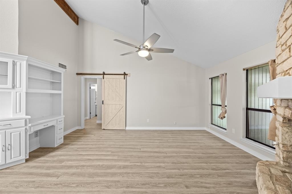 500 Hesters Crossing Rd - Photo 2
