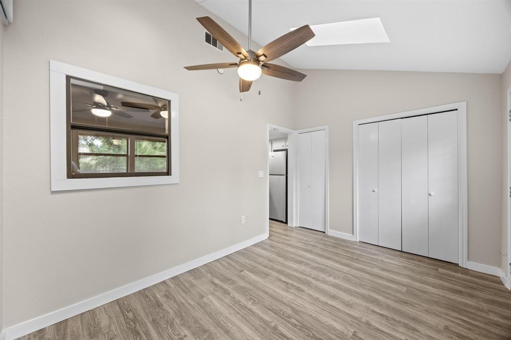 500 Hesters Crossing Rd - Photo 8