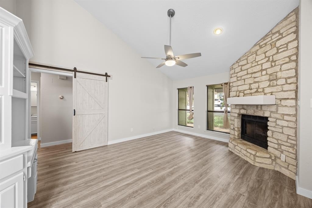 500 Hesters Crossing Rd - Photo 3