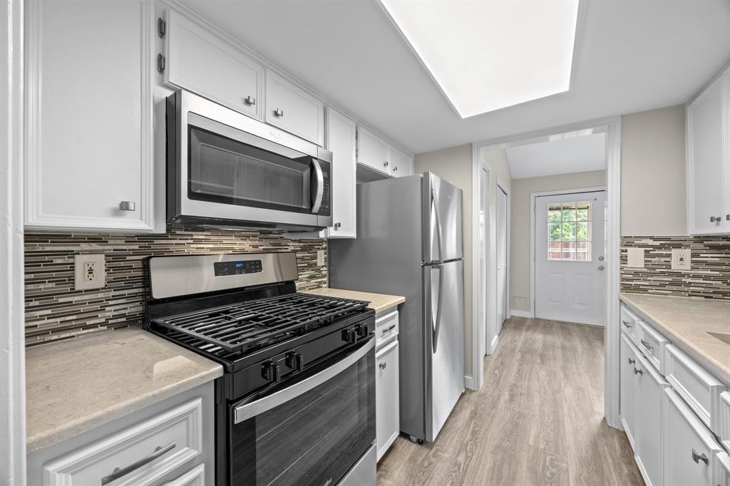 500 Hesters Crossing Rd - Photo 6