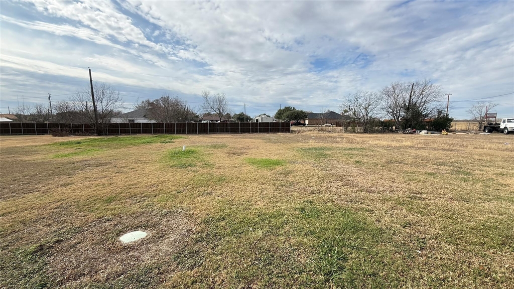 107 Owen Cir - Photo 12