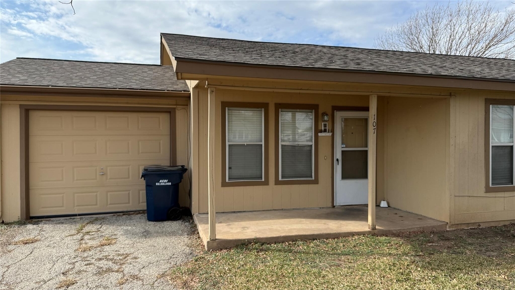 107 Owen Cir - Photo 10