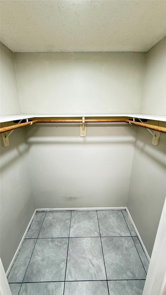 107 Owen Cir - Photo 8