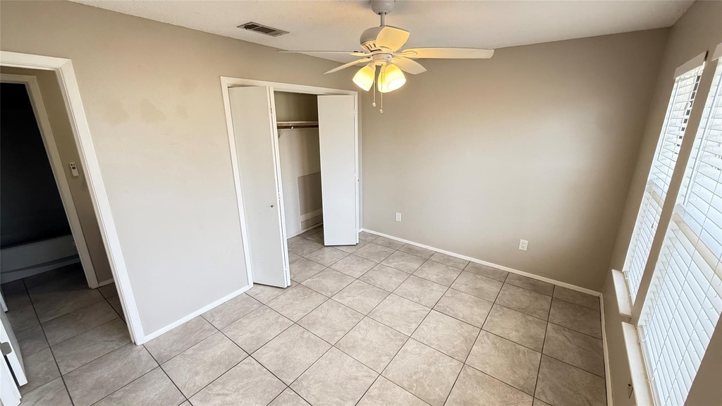 107 Owen Cir - Photo 6