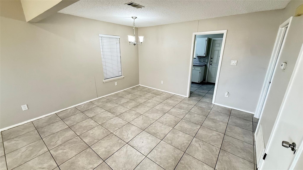 107 Owen Cir - Photo 5