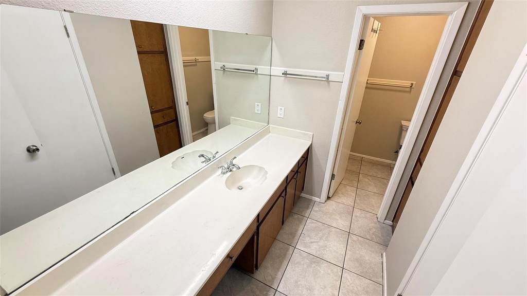 107 Owen Cir - Photo 7