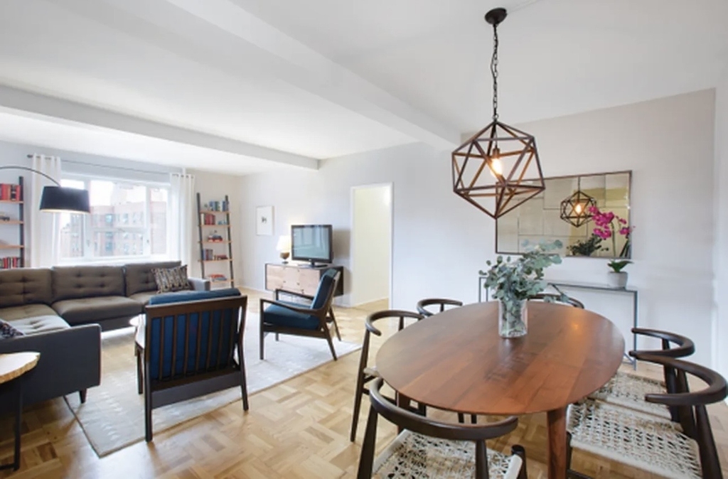 541 East 20th Street, Unit 01-e - Photo 1