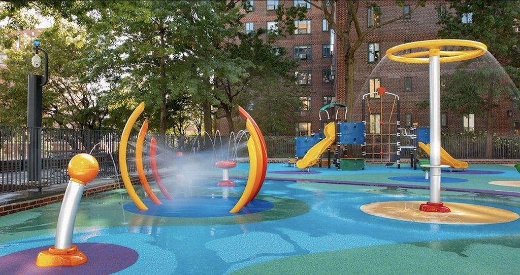 541 East 20th Street, Unit 01-e - Photo 10