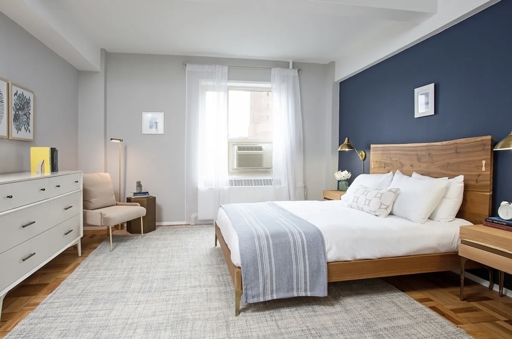 541 East 20th Street, Unit 01-e - Photo 3