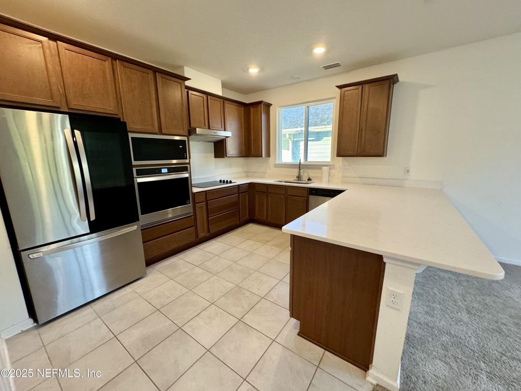 310 Rambling Brk Trail - Photo 5