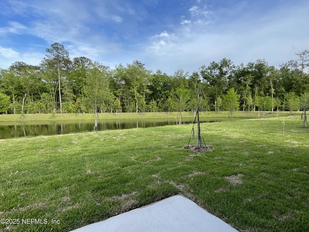 310 Rambling Brk Trail - Photo 16