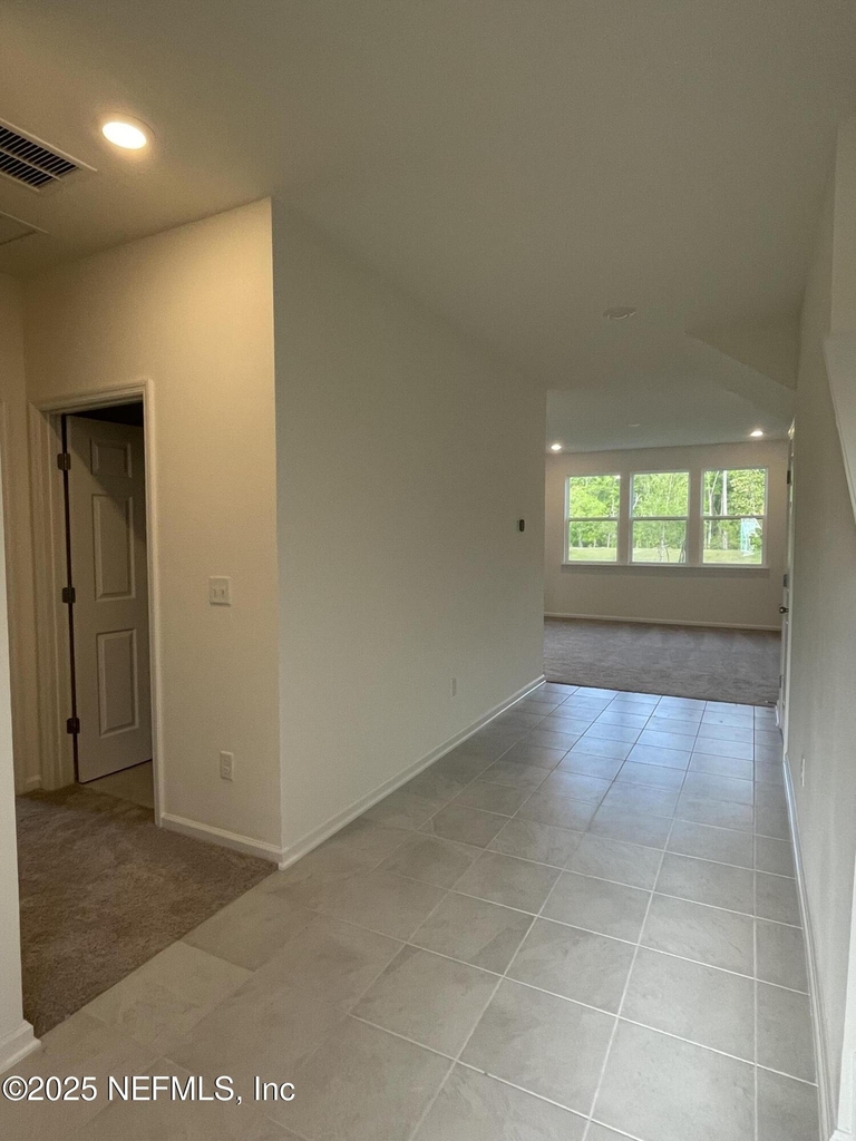 310 Rambling Brk Trail - Photo 4