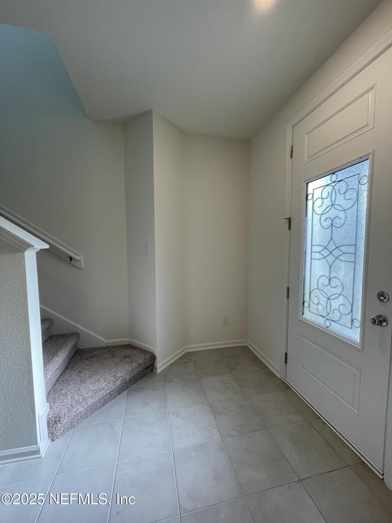 310 Rambling Brk Trail - Photo 3