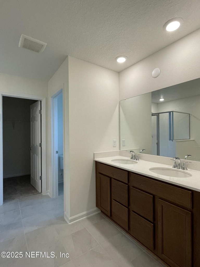 310 Rambling Brk Trail - Photo 13
