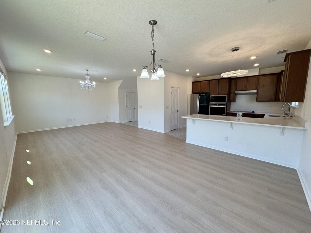 310 Rambling Brk Trail - Photo 25
