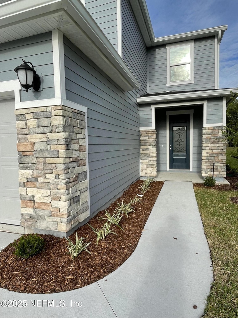 310 Rambling Brk Trail - Photo 2