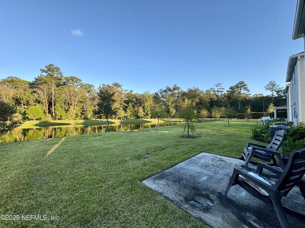 310 Rambling Brk Trail - Photo 17