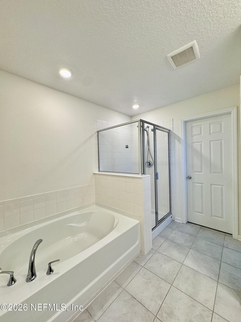 310 Rambling Brk Trail - Photo 23