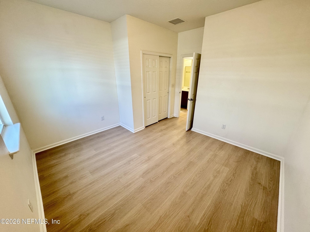 310 Rambling Brk Trail - Photo 19