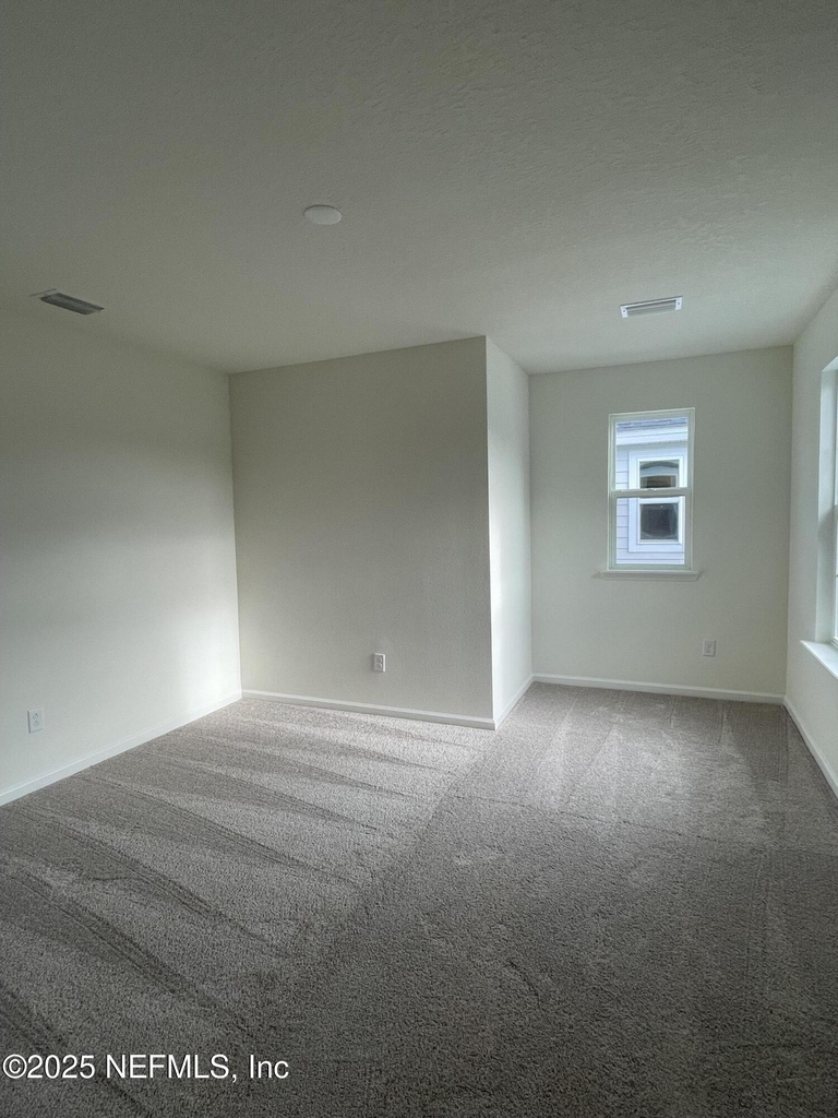 310 Rambling Brk Trail - Photo 7