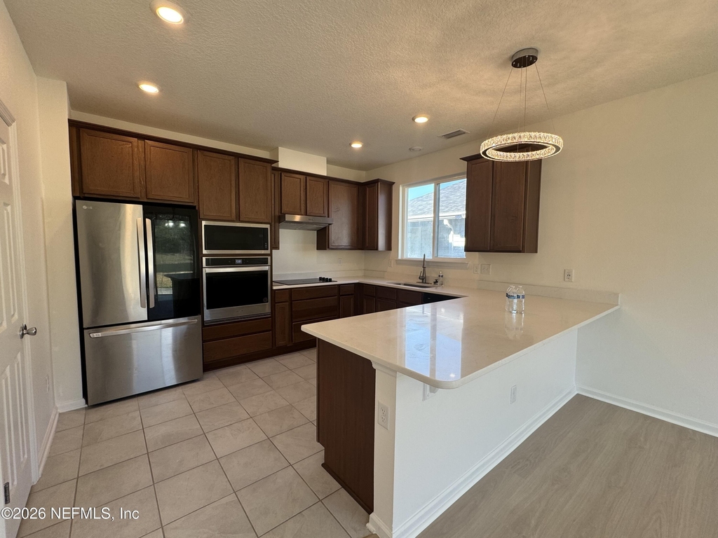310 Rambling Brk Trail - Photo 22