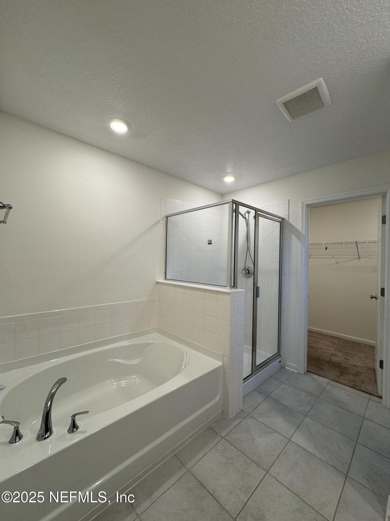 310 Rambling Brk Trail - Photo 15