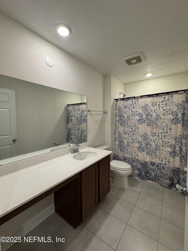 310 Rambling Brk Trail - Photo 10