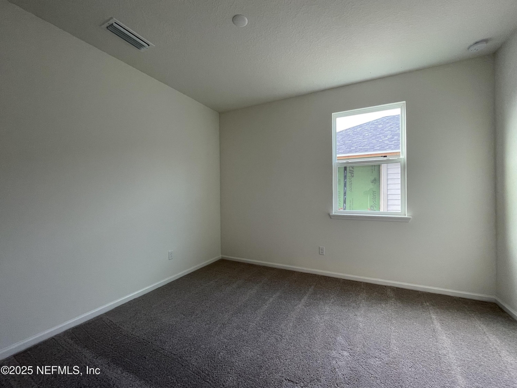 310 Rambling Brk Trail - Photo 9