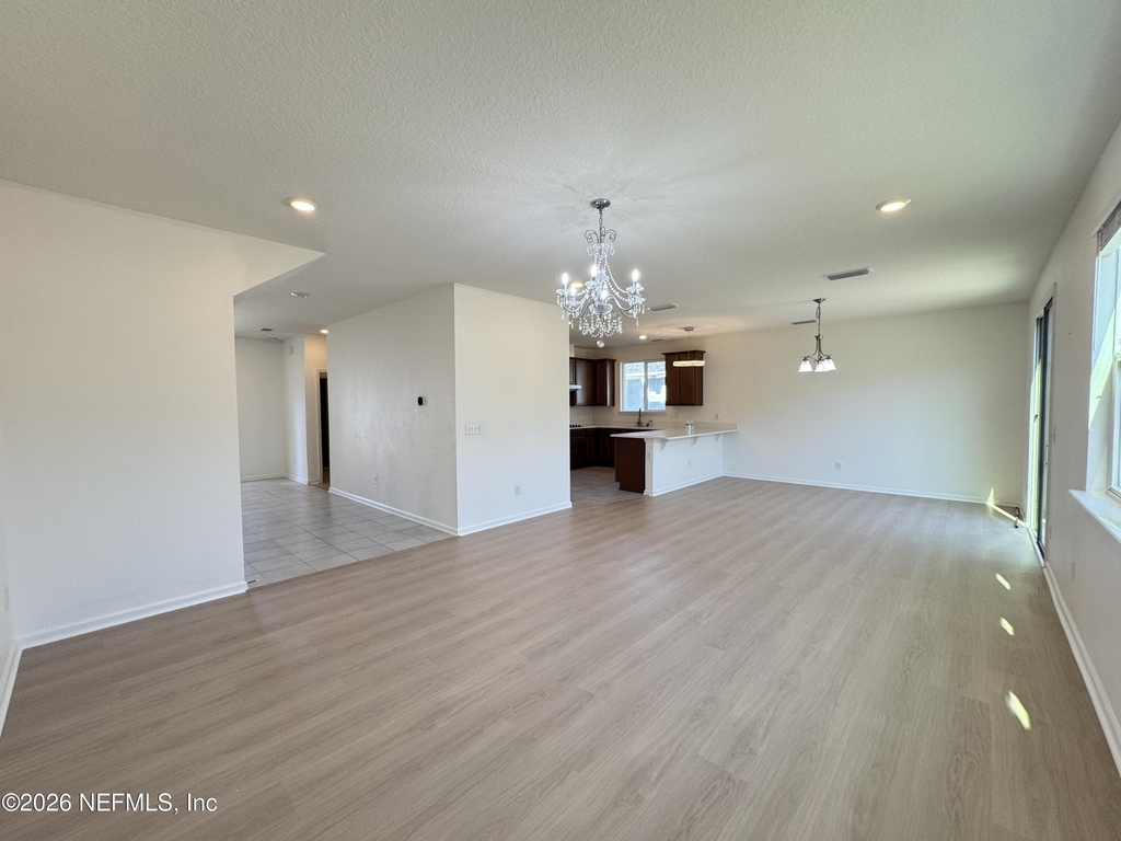 310 Rambling Brk Trail - Photo 26