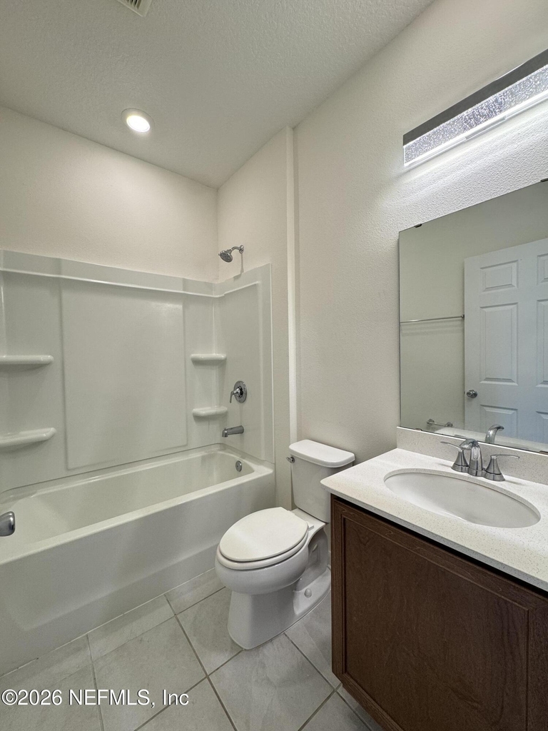 310 Rambling Brk Trail - Photo 21