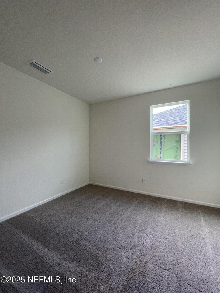 310 Rambling Brk Trail - Photo 8