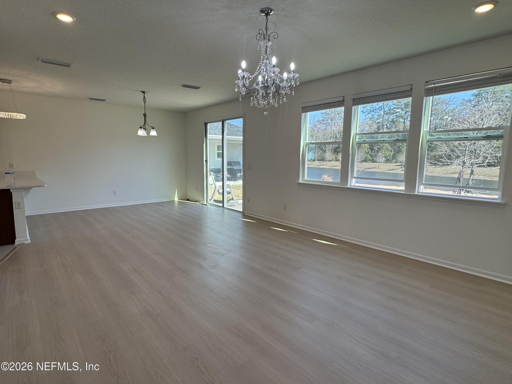 310 Rambling Brk Trail - Photo 18